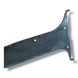 ACABAMENTO COLUNA CENTRAL DIREITA HB20 2013 2014 A 2019