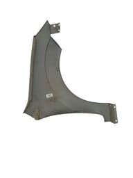 PARALAMA ESQUERDO FIESTA 2003 2004 A 2007 (NOVO)