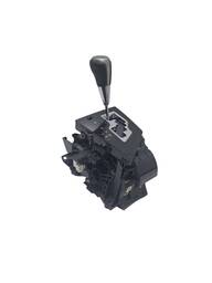 Alavanca Cambio Corolla 1.8 2.0 2015 a 2019