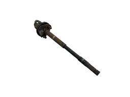 EIXO INTERMEDIARIO DA COLUNA DIREÇÃO HILUX/SW4 2005 A 2015