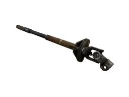 EIXO INTERMEDIARIO DA COLUNA DIREÇÃO HILUX/SW4 2005 A 2015