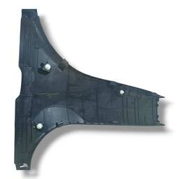 ACABAMENTO INTERNO COLUNA CENTRAL ESQUERDA HB20 2013 A 2019