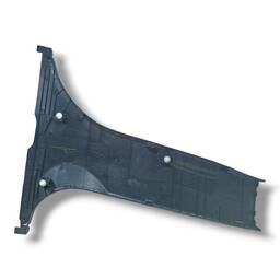 ACABAMENTO INTERNO COLUNA CENTRAL ESQUERDA HB20 2013 A 2019