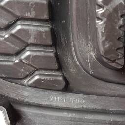 GRADE FIT TWIST 2013 A 2014