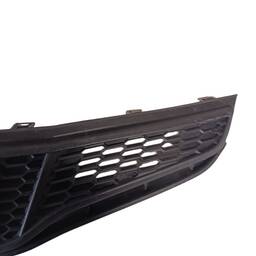 GRADE FIT TWIST 2013 A 2014