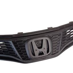 GRADE FIT TWIST 2013 A 2014