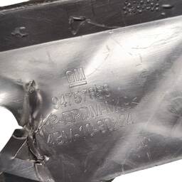 GRADE CORSA CLASSIC LS 2011/