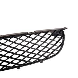 GRADE CORSA CLASSIC LS 2011/