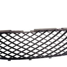 GRADE CORSA CLASSIC LS 2011/