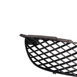 GRADE CORSA CLASSIC LS 2011/