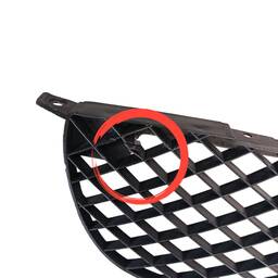 GRADE CORSA CLASSIC LS 2011/