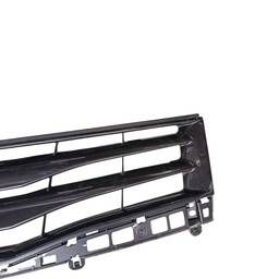 GRADE SUZUKI GRAND VITARA 2013 A 2016