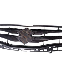 GRADE SUZUKI GRAND VITARA 2013 A 2016