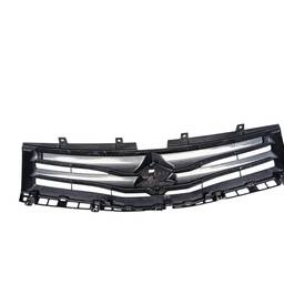 GRADE SUZUKI GRAND VITARA 2013 A 2016