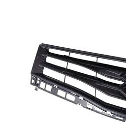 GRADE SUZUKI GRAND VITARA 2013 A 2016