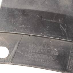 GRADE FIT 2015 A 2017