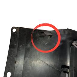 GRADE FIT 2015 A 2017