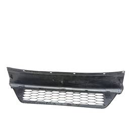 GRADE FIT 2015 A 2017