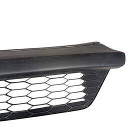 GRADE FIT 2015 A 2017