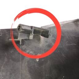 GRADE FIT 2015 A 2017