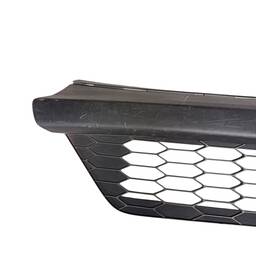 GRADE FIT 2015 A 2017