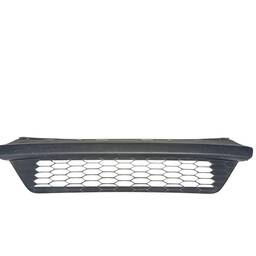 GRADE FIT 2015 A 2017