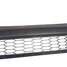 GRADE FIT 2015 A 2017