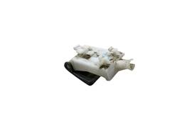 PUXADOR ABERTURA CAPÔ HILUX SRV 2008 A 2011