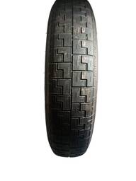 ESTEPE HYUNDAI CRETA 2021 T155/90 R16