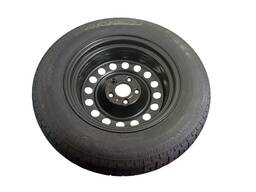 ESTEPE HYUNDAI CRETA 2021 T155/90 R16