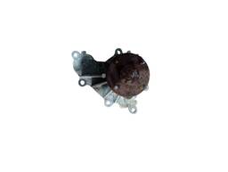 Bomba De Agua Nissan Frontier 2.5 190cv 2013