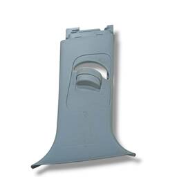 SUPORTE ACABAMENTO L. DIREITA HB20 2013 2014 2015 A 2019