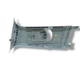 SUPORTE ACABAMENTO L. DIREITA HB20 2013 2014 2015 A 2019