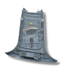 SUPORTE ACABAMENTO L. DIREITA HB20 2013 2014 2015 A 2019