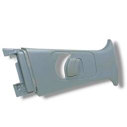 SUPORTE ACABAMENTO L. DIREITA HB20 2013 2014 2015 A 2019