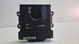 MÓDULO CAMBIO VW JETTA 2.0 TSI 2012 A 2016