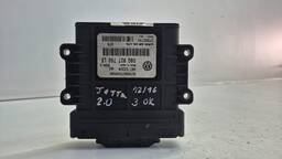 MÓDULO CAMBIO VW JETTA 2.0 TSI 2012 A 2016