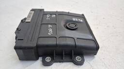 MÓDULO CAMBIO VW JETTA 2.0 TSI 2012 A 2016