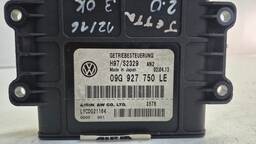MÓDULO CAMBIO VW JETTA 2.0 TSI 2012 A 2016