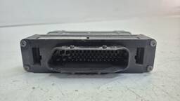 MÓDULO CAMBIO VW JETTA 2.0 TSI 2012 A 2016