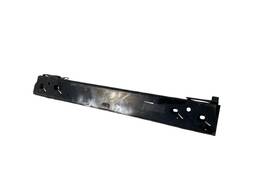 ALMA LÂMINA PARACHOQUE DIANTEIRO HILUX / SW4 06/15 