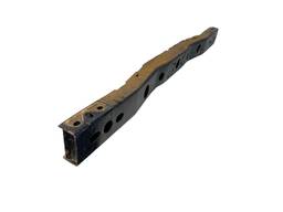 TRAVESSA SUPORTE CAIXA CÂMBIO HILUX 2005 A 2015