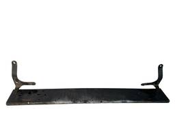 ALMA LÂMINA PARACHOQUE DIANTEIRO HILUX / SW4 06/15 