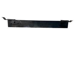 ALMA LÂMINA PARACHOQUE DIANTEIRO HILUX / SW4 06/15 