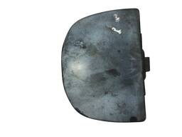 Cinzeiro Console Central Peugeot 206 207 9627639377