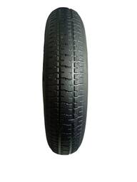 ESTEPE HONDA FIT 2019 2020 T135/80 D15