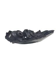 Farol Esquerdo Corolla 2012 a 2014 C/Detalhe