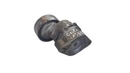 Tensor Do Alternador Chevrolet Celta 1.0 2004 A 2014