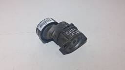 TENSOR DO ALTERNADOR CHEVROLET CELTA 1.0 2004 A 2014