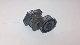 TENSOR DO ALTERNADOR CHEVROLET CELTA 1.0 2004 A 2014
